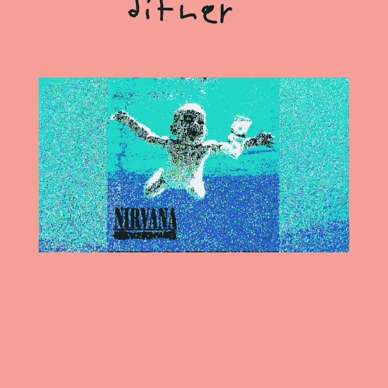 Game by @imNotSoCool