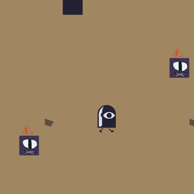 Game by @fhgghfffgghfgie7