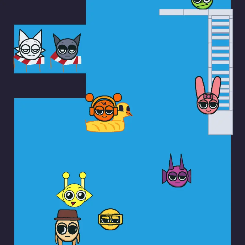 Game by @simon1222222
