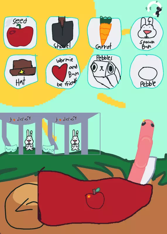 Game by @-astr0_0FICIAL-