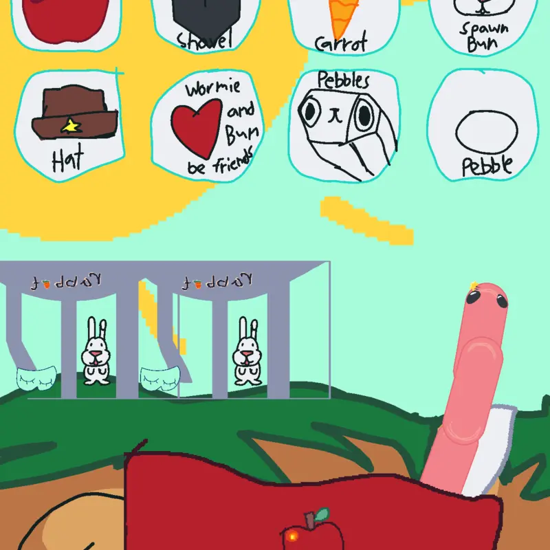Game by @-astr0_0FICIAL-