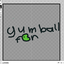 gumballfan1234 avatar