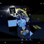 lilylila avatar