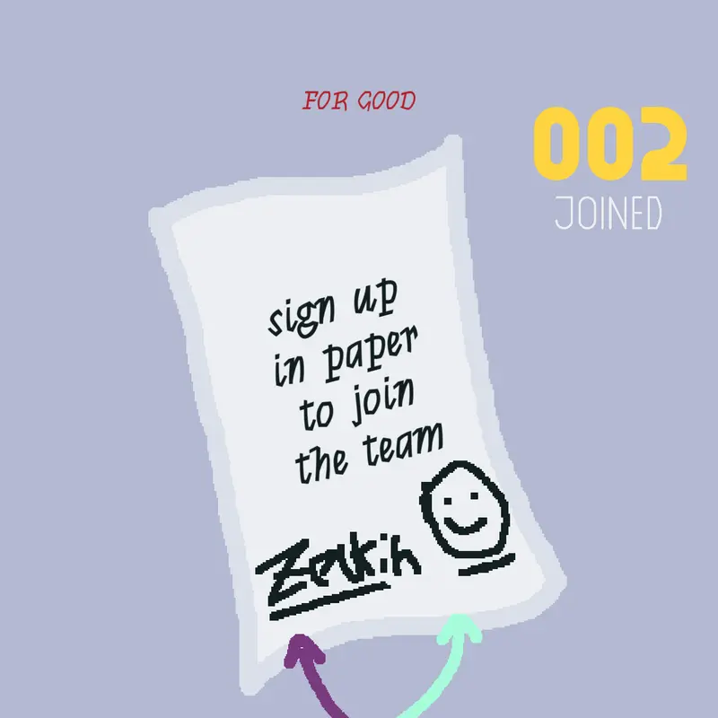 Game by @ZelKih