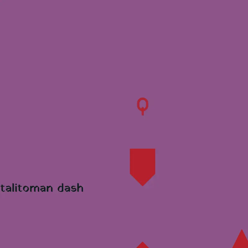 Game by @SalmonProductionsAlgi
