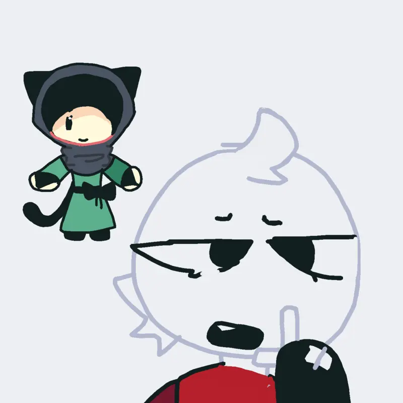 Game by @p0p_cat