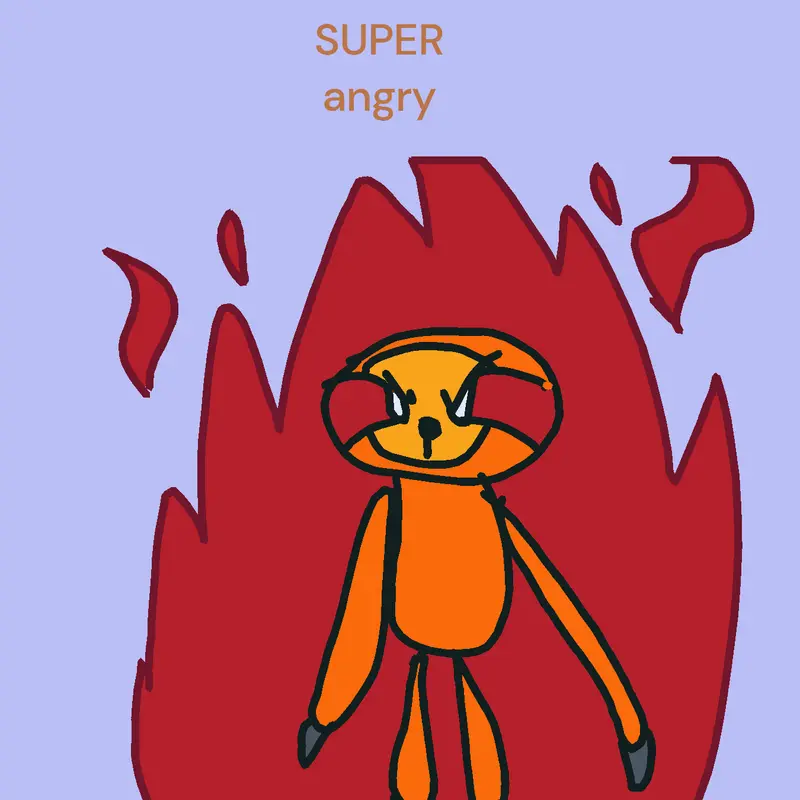 Game by @I_am_Iron_Man