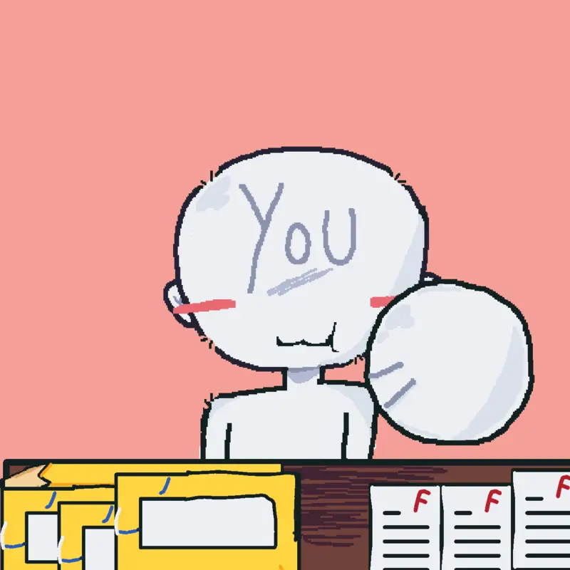 Game by @Strawna_nanairo