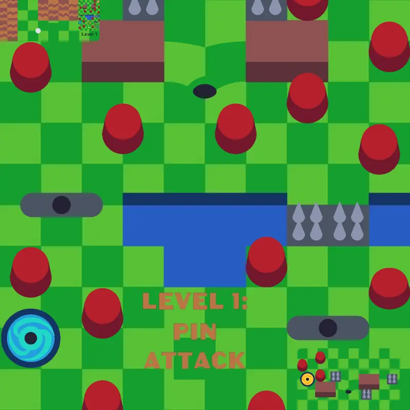 Game by @Random_1334