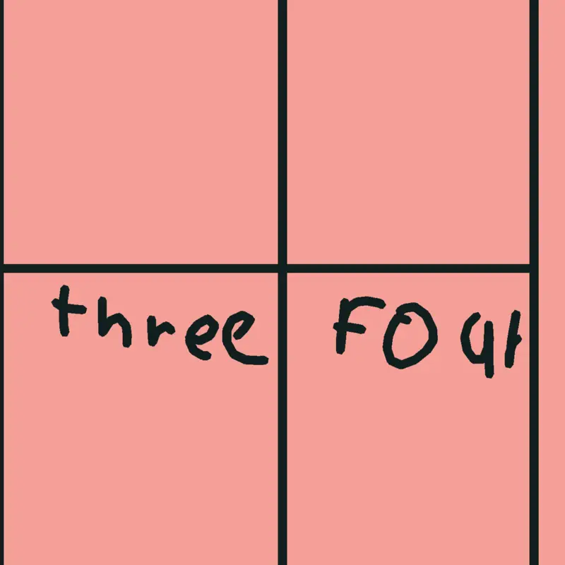 Game by @blopppp