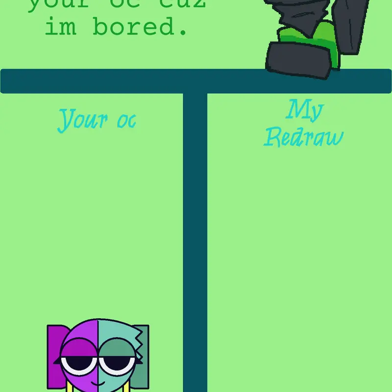 Game by @Funbot_7