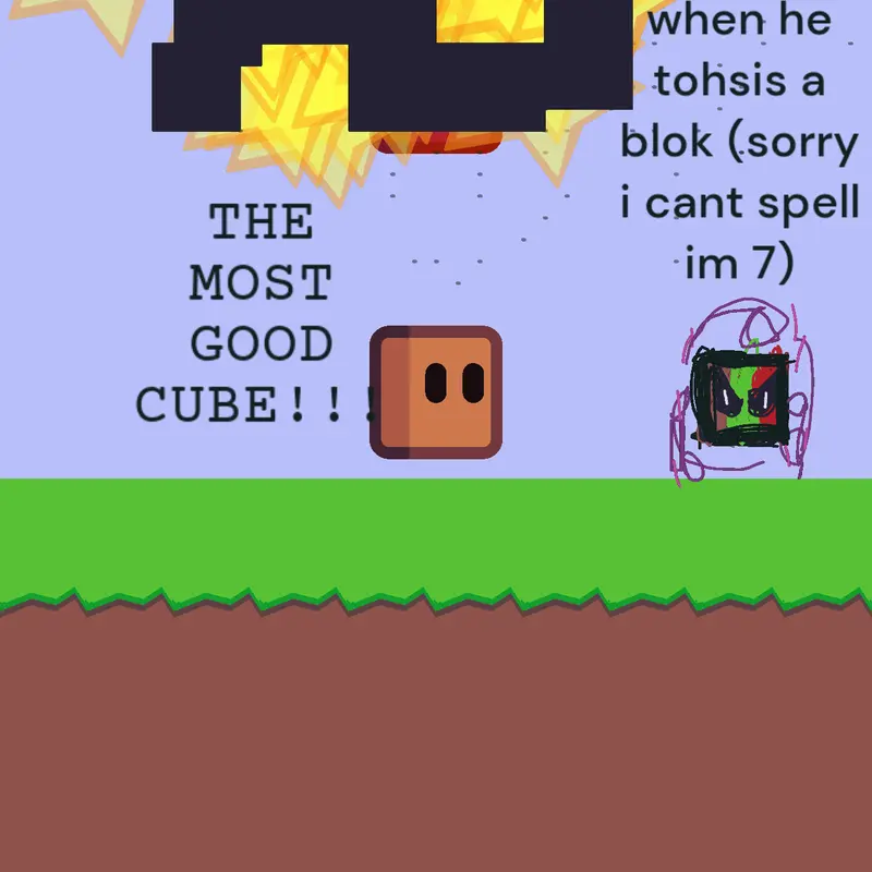 Game by @ninjaaaaaa
