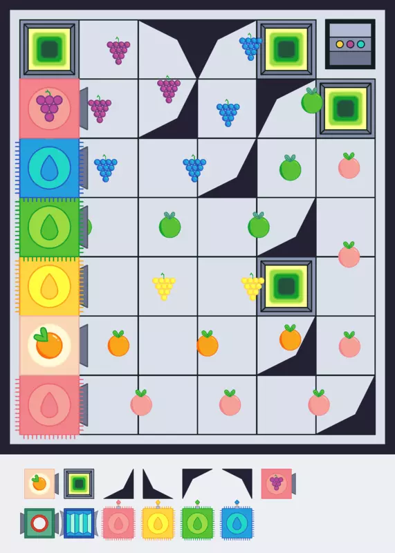 Game by @Froggy_studios_isback