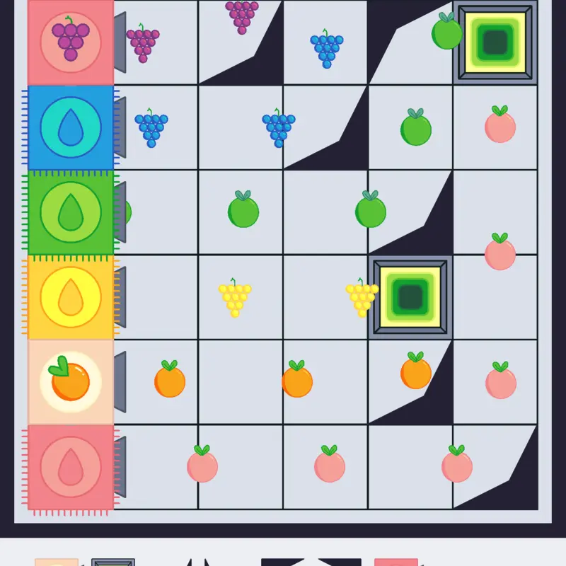 Game by @Froggy_studios_isback