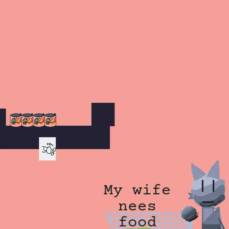 Game by @Chris_562iloveddogs