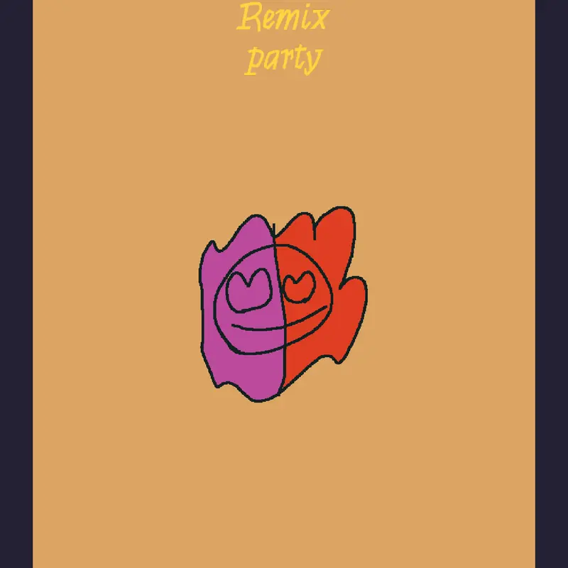 Game by @marjorie_natal