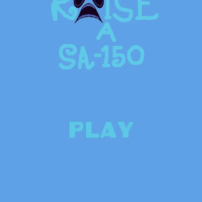 Game by @Jeremy_the_megenta_cube