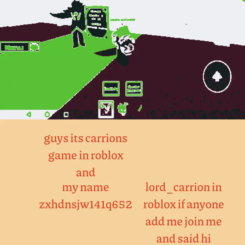 Game by @suddenchangesbro