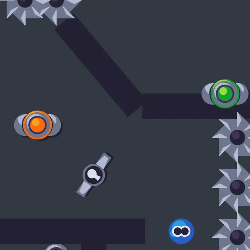 Game by @catlemaker_halloween