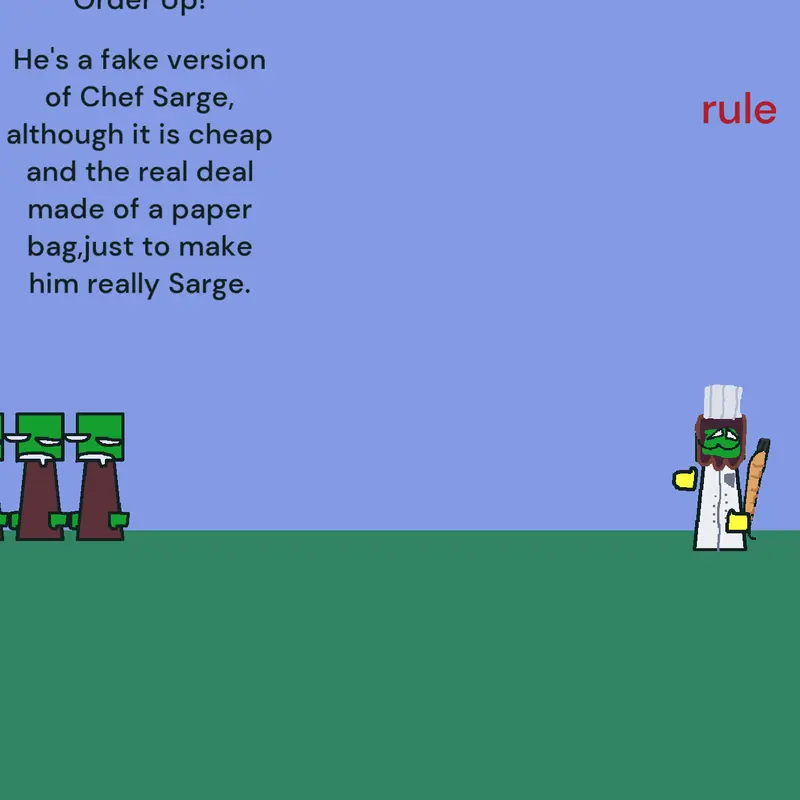 Game by @MrLockOnCastle