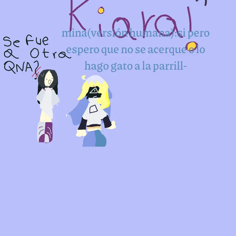 Game by @Fershi