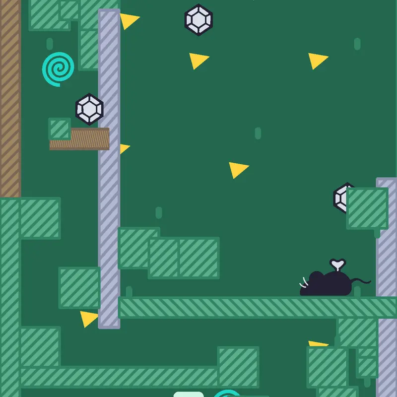 Game by @wo_lf