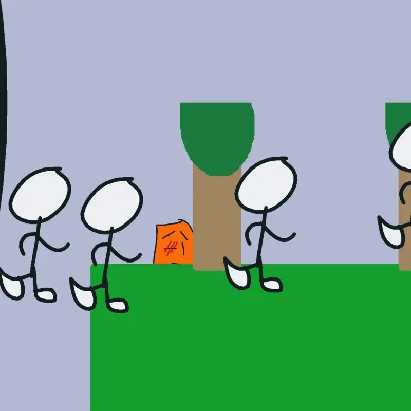 Game by @Art_2027gg