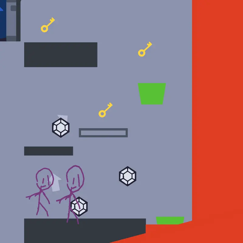 Game by @KAIjus