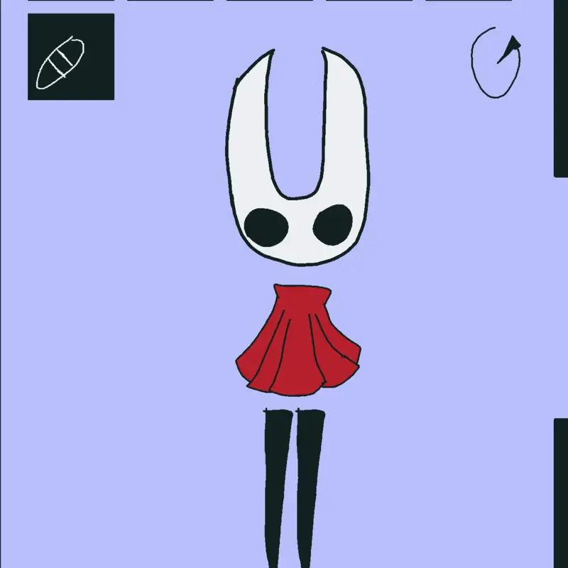 Game by @Neko_NoobLolALTACC