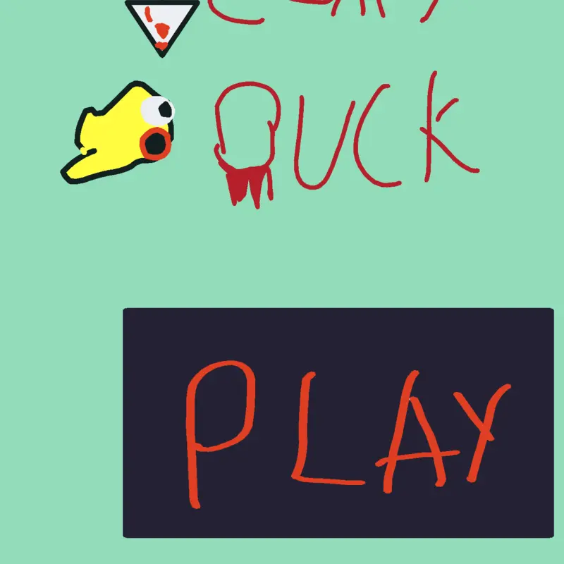 Game by @iranam_kid_master