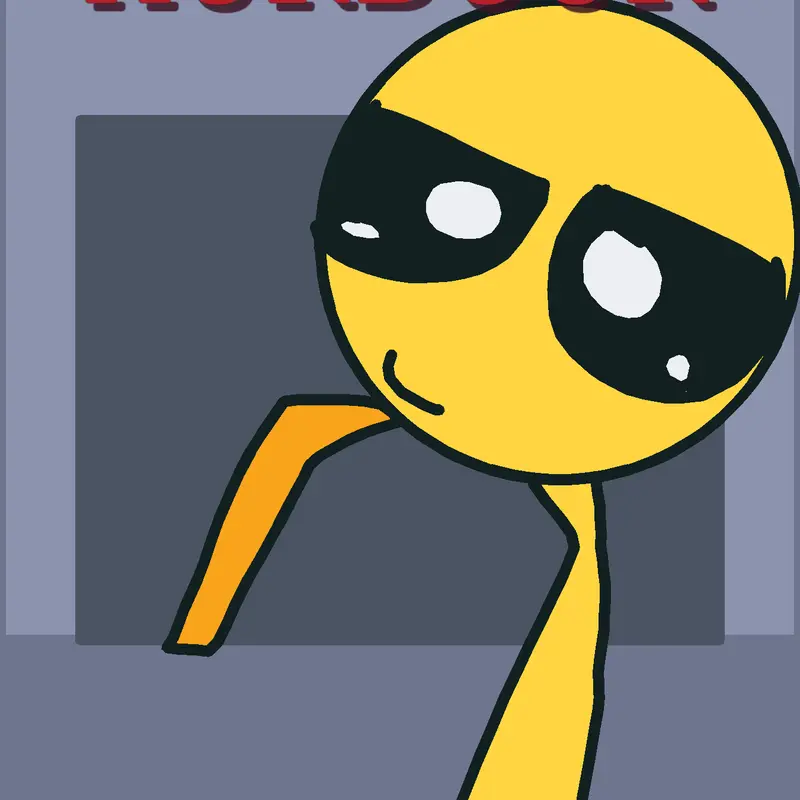 Boblox by @kytodense