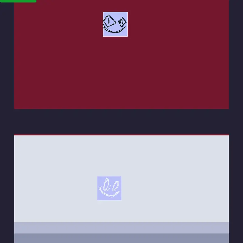 Game by @titan-clock