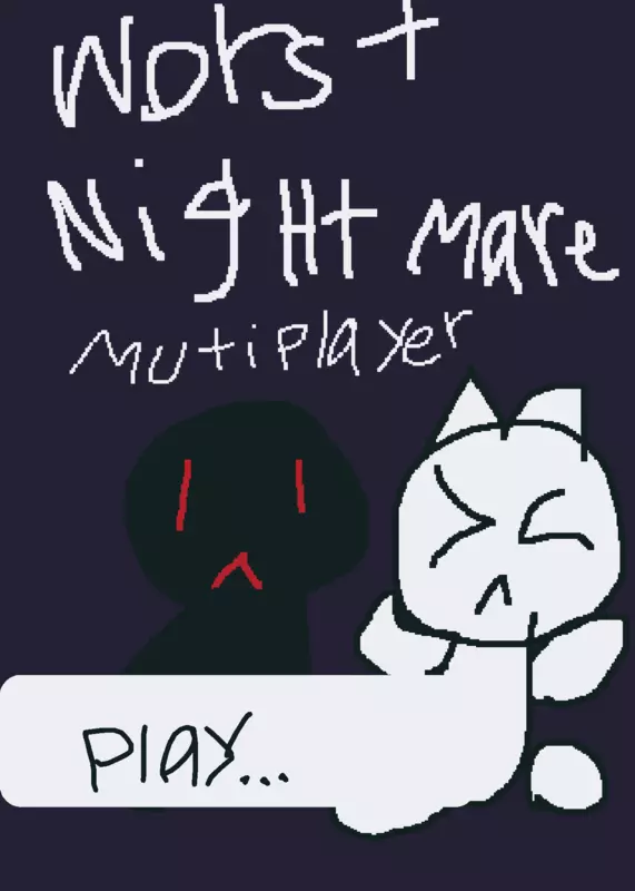 Game by @your_local_ricebility
