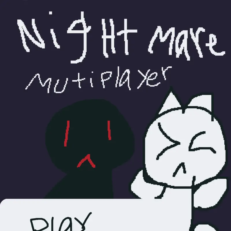 Game by @literally_Its_Rice