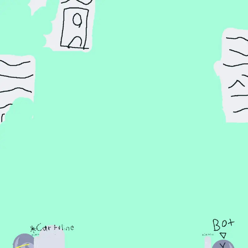 Game by @slawberry