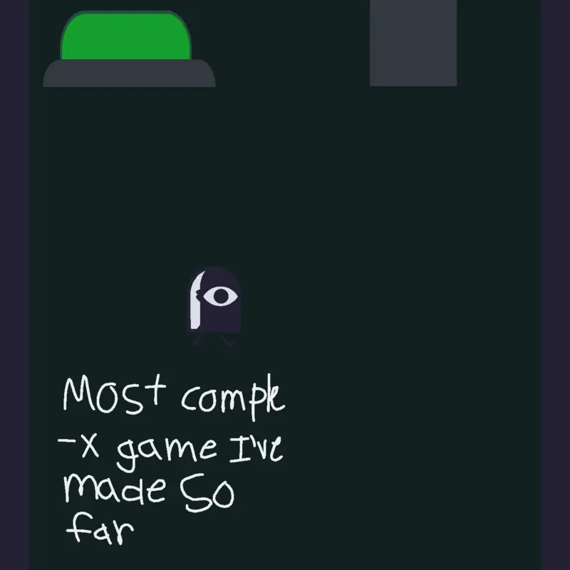 Game by @Badcodder453