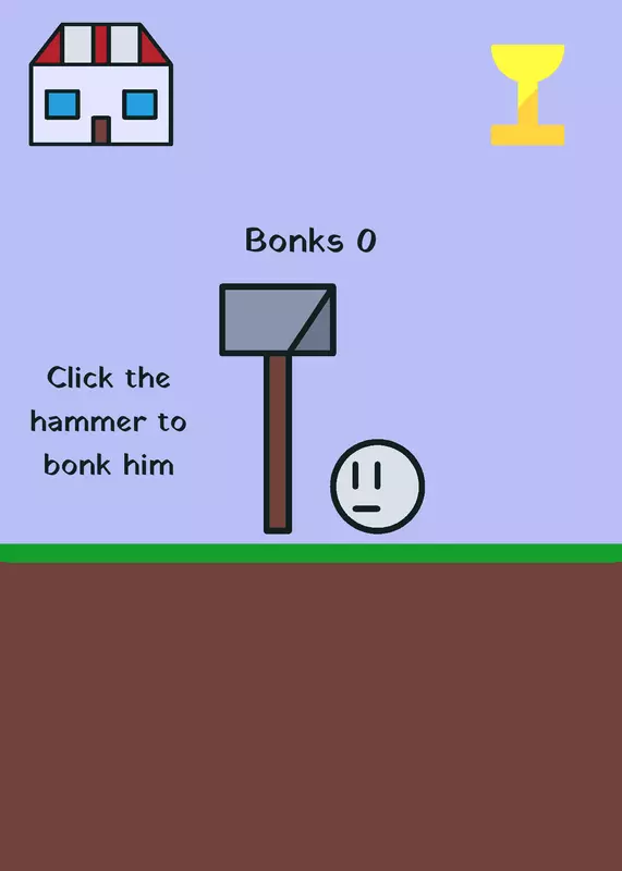 Game by @EZIRTM