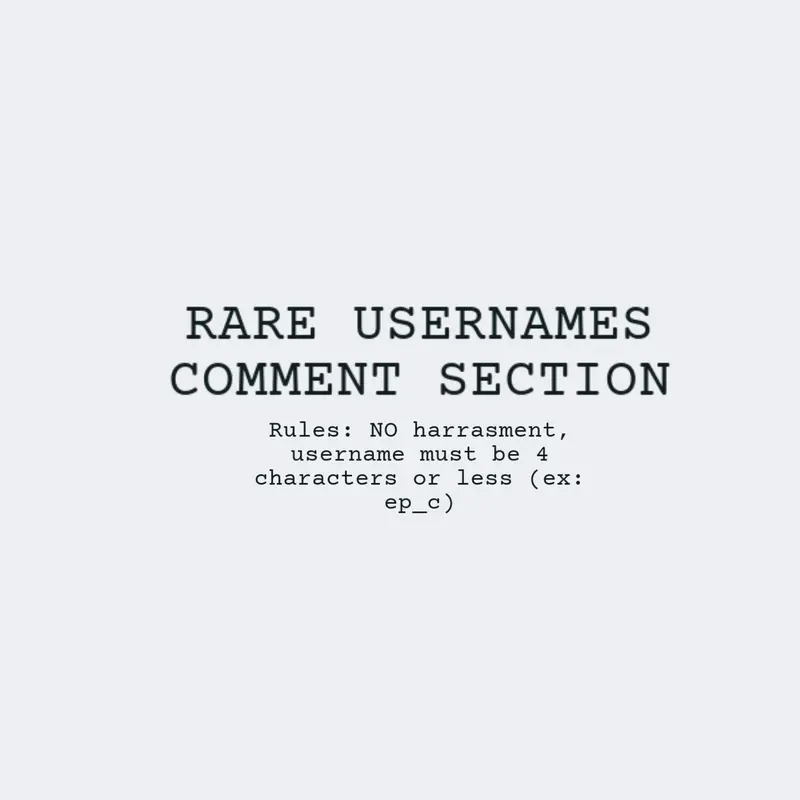 Game by @zd_s