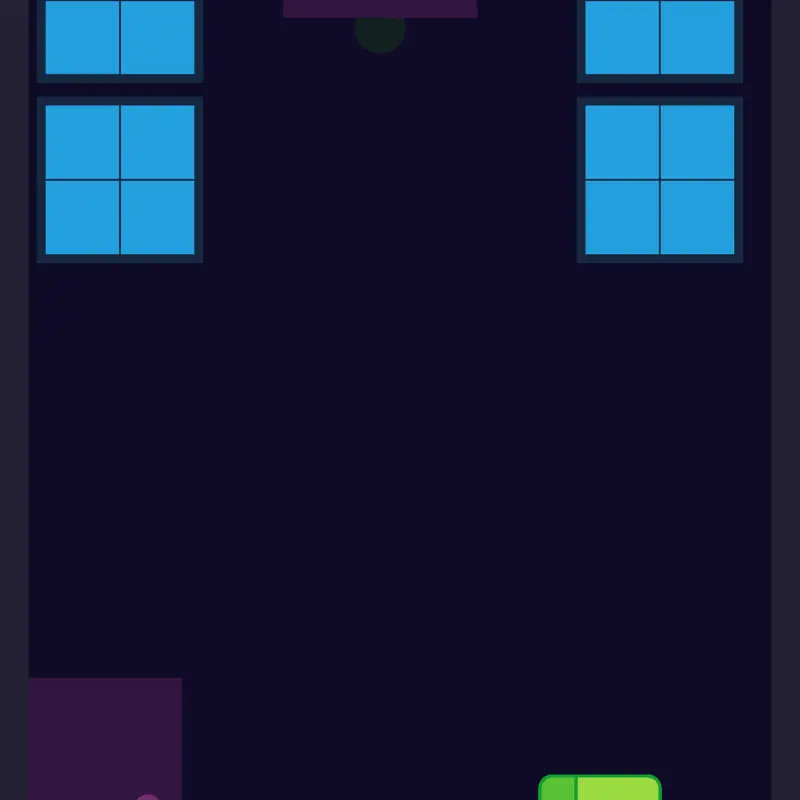 Game by @Bicho92
