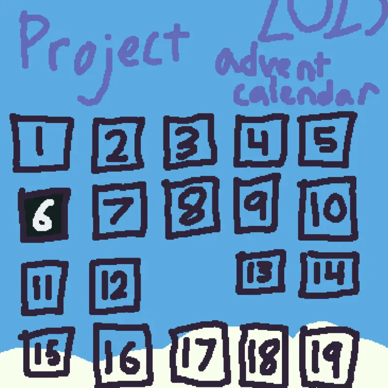 Game by @SurgeAlloy