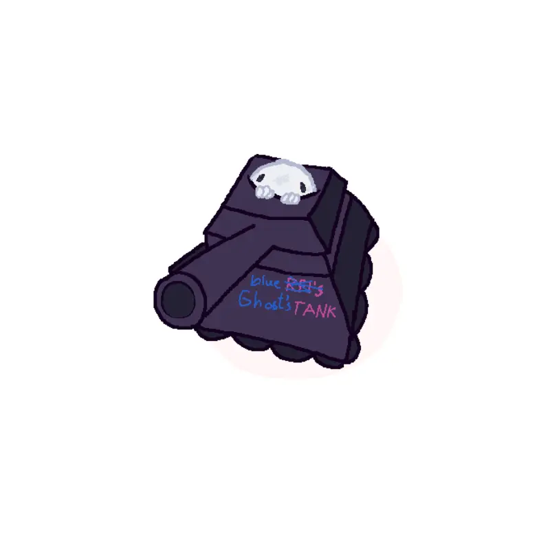 Game by @Rfl_lazydev