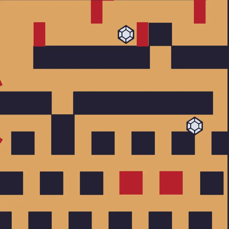 Game by @themostgoofy