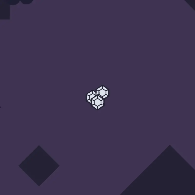 Game by @Rocket_Sweety