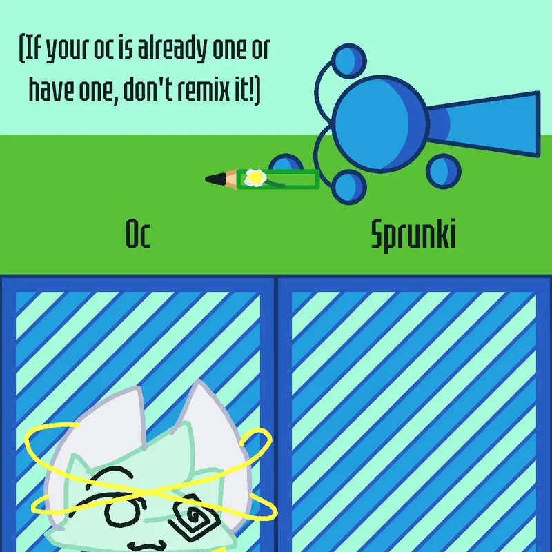 Game by @Nika_kit762