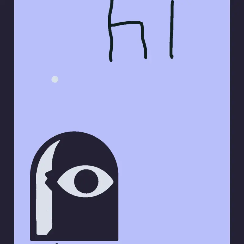 Game by @curtben2018