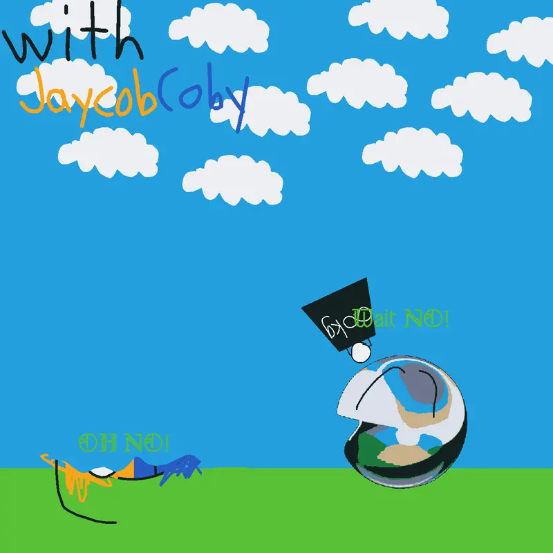 Game by @Ampersant