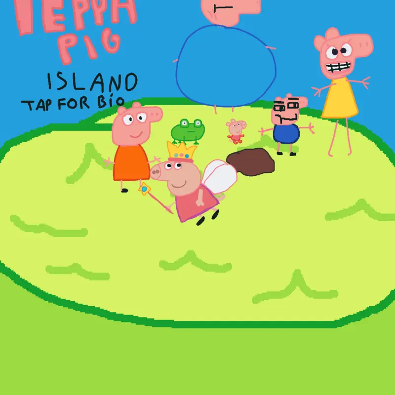 Game by @eRmA-gUrDy-OfFiCiAl