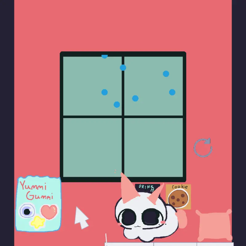 Game by @alexandria123