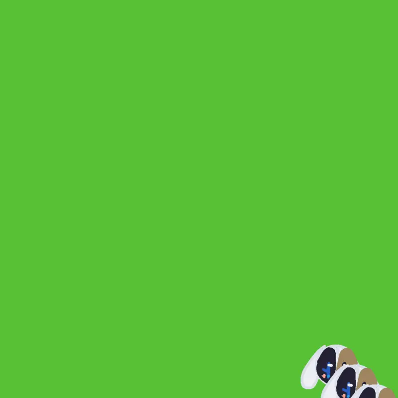 Game by @Pupcakey_adoptme