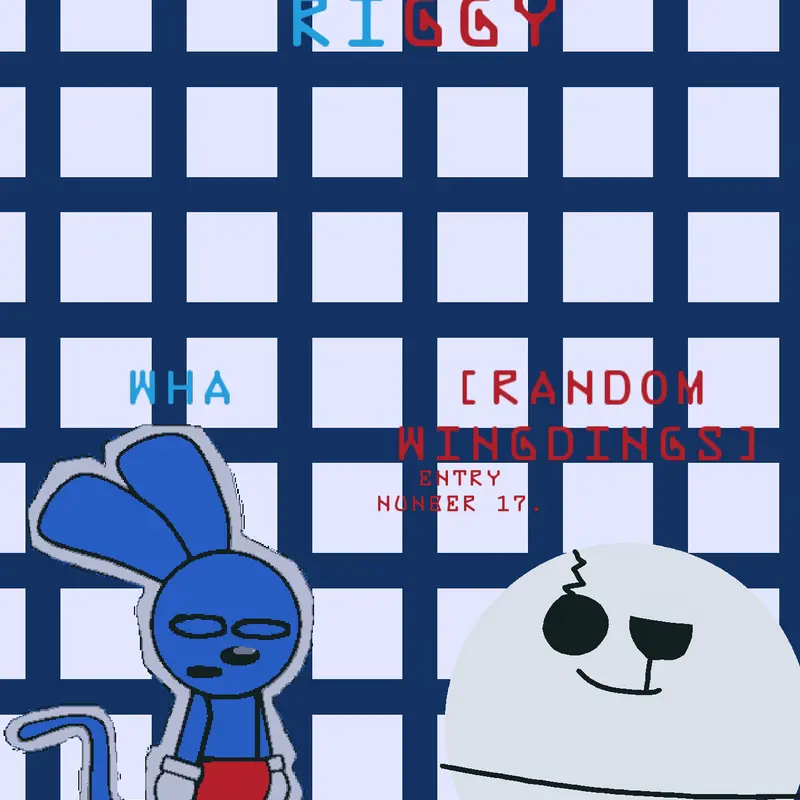 Game by @UoUU